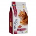 03043-SPECIAL CARE CAT CASTRADO - 10,1KG
