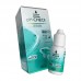78250-TESTE PH CHECK 160 TESTES - 20ML
