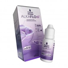 12161 - 78252-ALCALINIZANTE ALKAFLOW - 20ML