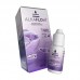 78252-ALCALINIZANTE ALKAFLOW - 20ML