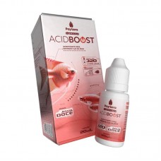 12162 - 78254-ACIDIFICANTE ACIDBOOST - 20ML