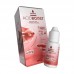 78254-ACIDIFICANTE ACIDBOOST - 20ML