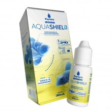 12164 - 78258-CONDICIONADOR AQUASHIELD - 30ML