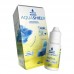 78258-CONDICIONADOR AQUASHIELD - 30ML