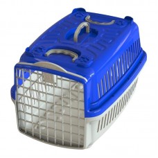 10571 - 44300-CAIXA DE TRANSPORTE MMA N4-AZUL