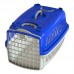 44300-CAIXA DE TRANSPORTE MMA N4-AZUL