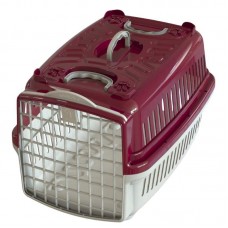 10573 - 44340-CAIXA DE TRANSPORTE MMA N4-VINHO