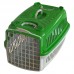 44360-CAIXA DE TRANSPORTE MMA N4-VERDE