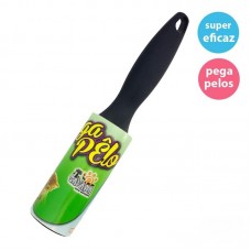 11255 - 72030-ROLO ADESIVO PEGA PELOS