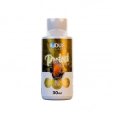 11373 - 78330-WATER PROTECT - 30ML