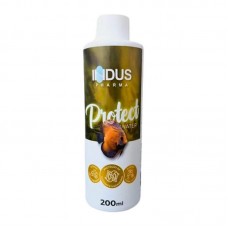 11374 - 78335-WATER PROTECT - 200ML