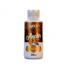 11377 - 78350-ANCLOR - 30ML