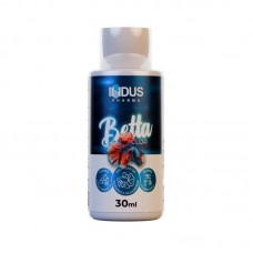 11379 - 78360-BETTACLOR - 30ML