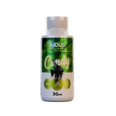 11380 - 78375-CONDIMIN-R PH6,8 - 30ML