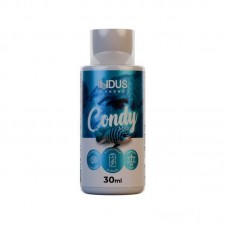 11381 - 78380-CONDYMAX PH7,2 - 30ML