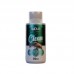 78385-WATER CLEAN - 30ML