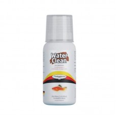 12152 - 78386-WATER CLEAN-30ML(EMB ANTIGA 12/26)