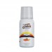 78386-WATER CLEAN-30ML(EMB ANTIGA 12/26)