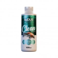 11383 - 78390-WATER CLEAN - 100ML
