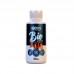 78395-WATER BIO - 30ML