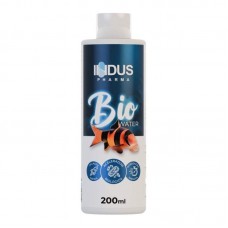 11385 - 78400-WATER BIO - 200ML