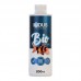 78400-WATER BIO - 200ML