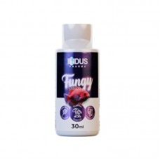 11396 - 78433-FUNGYSTRATE - 30ML