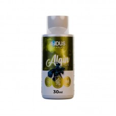 11395 - 78435-ALGIN PLUS - 30ML
