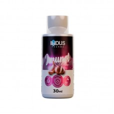 11963 - 78448-IMMUNOL GARLIC-30ML