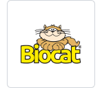 BioCat