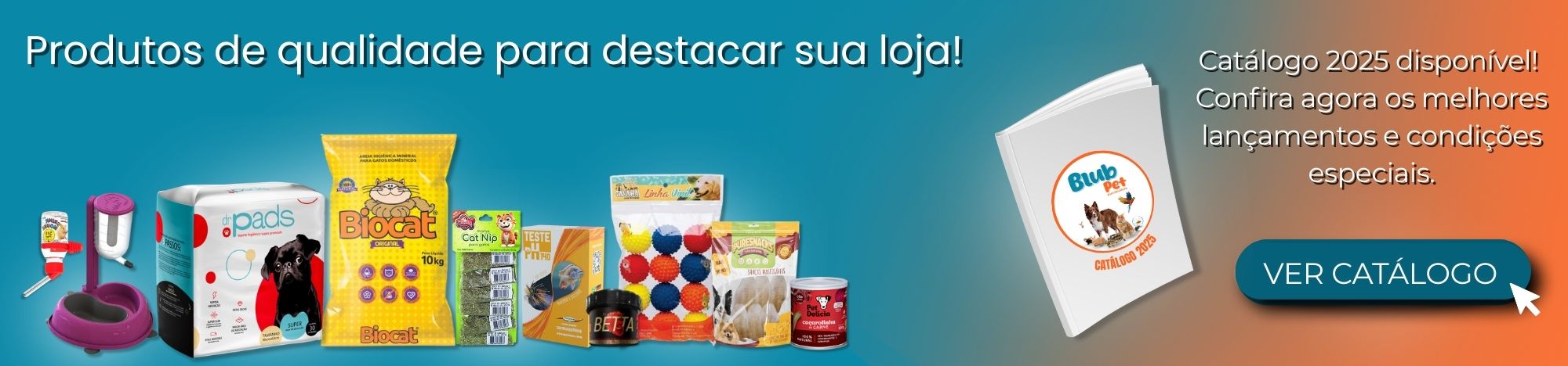 melhores produtos