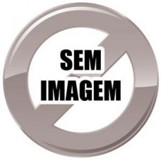 11983 - 15041-SPOT PLUS CAES ACIMA DE 40KG