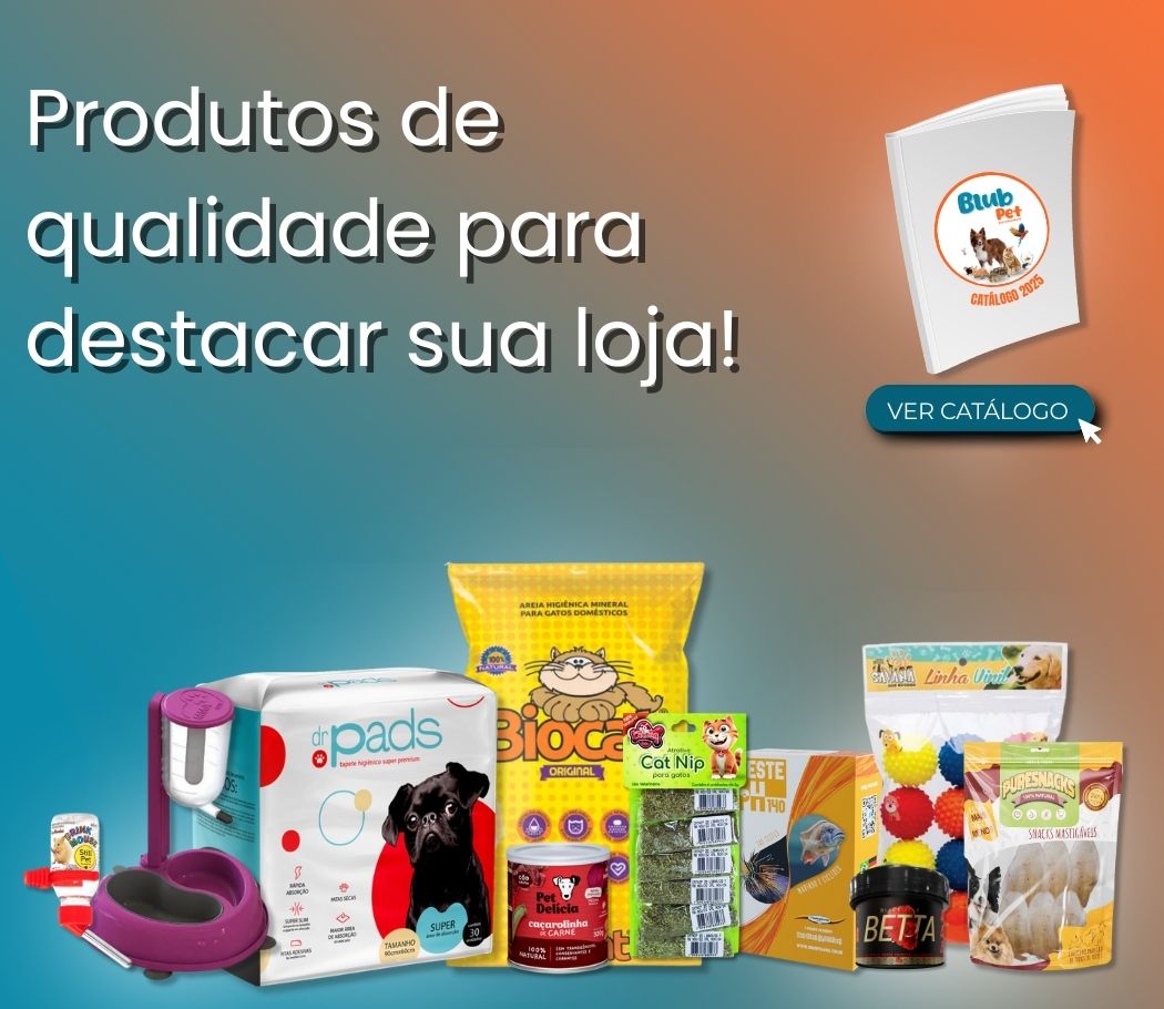 melhores produtos